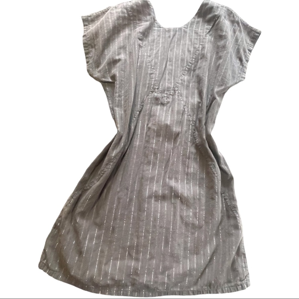 Joes Jeans blouse women’s medium